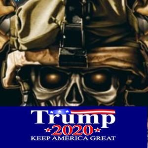 Meet your Posher, Ian